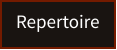 Repertoire