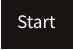 Start