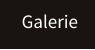 Galerie