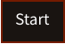 Start