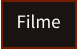 Filme
