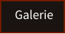 Galerie